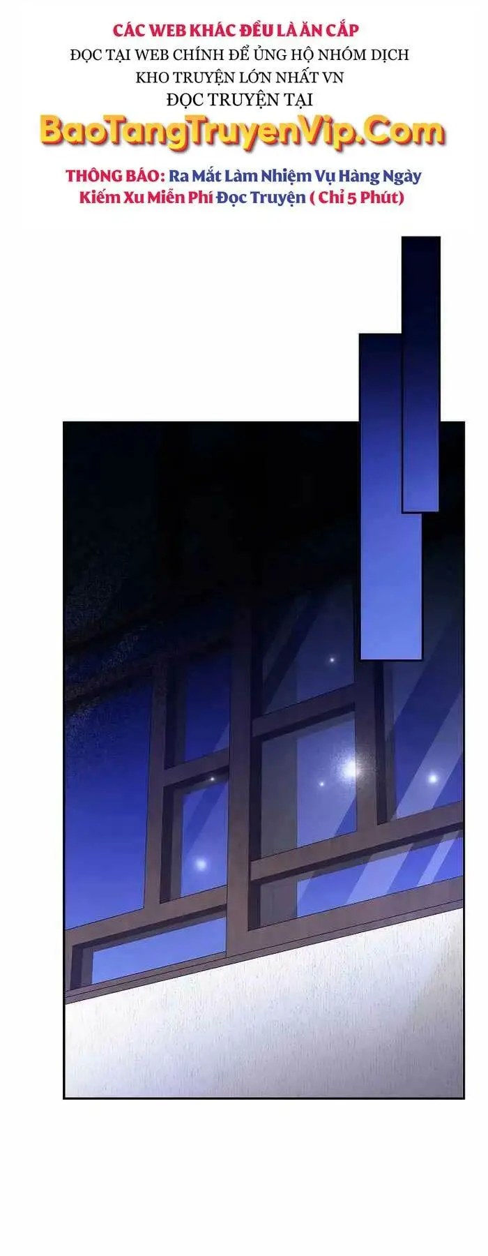 Chapter 75