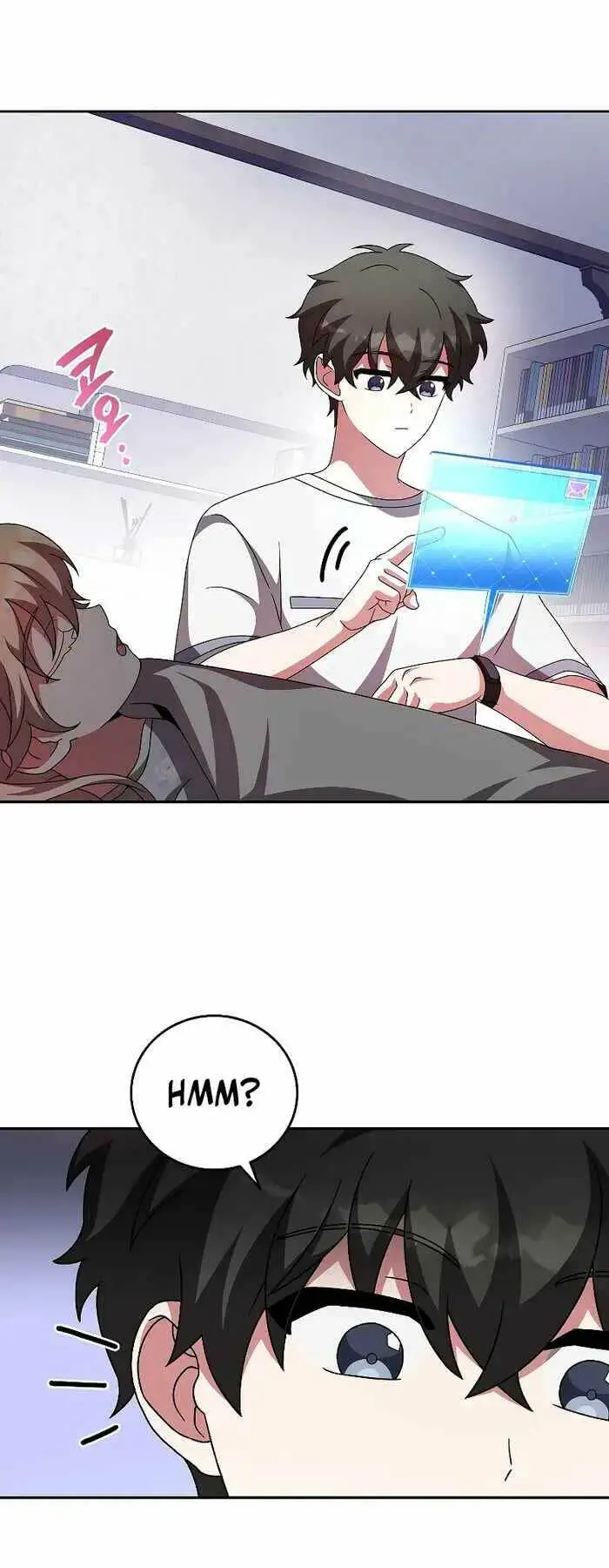 Chapter 75