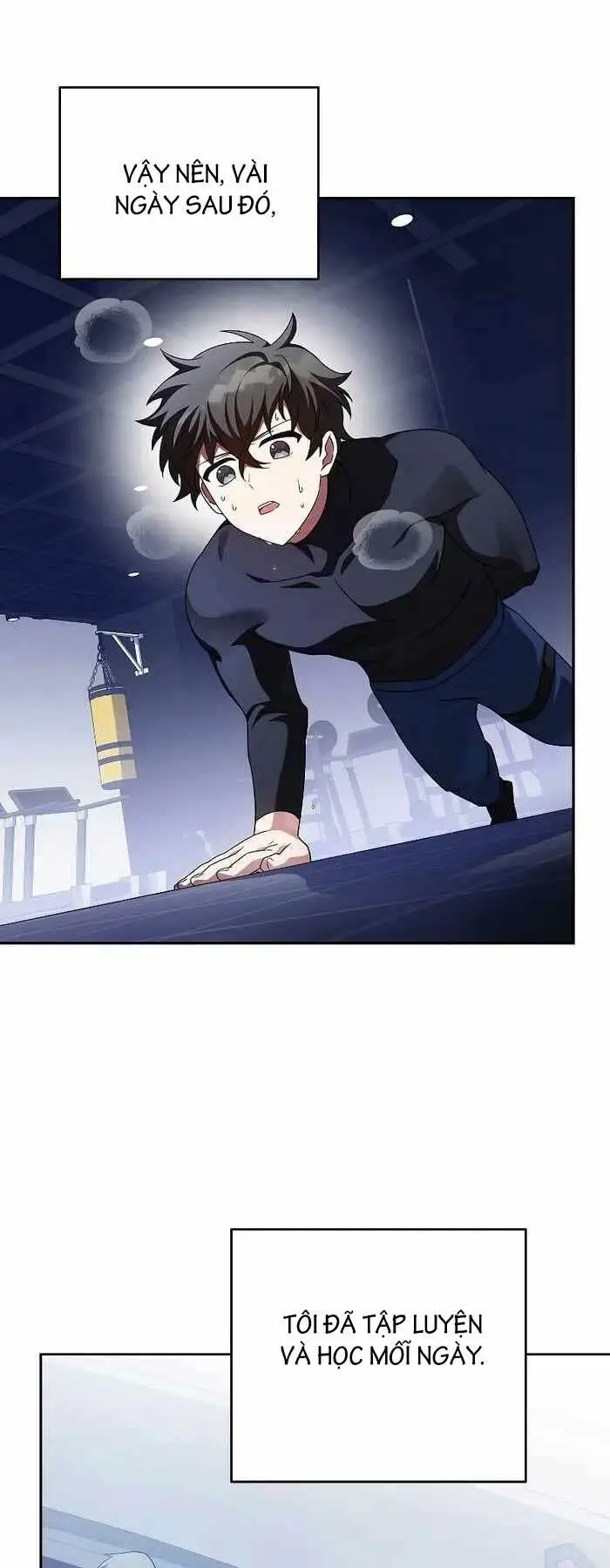 Chapter 75