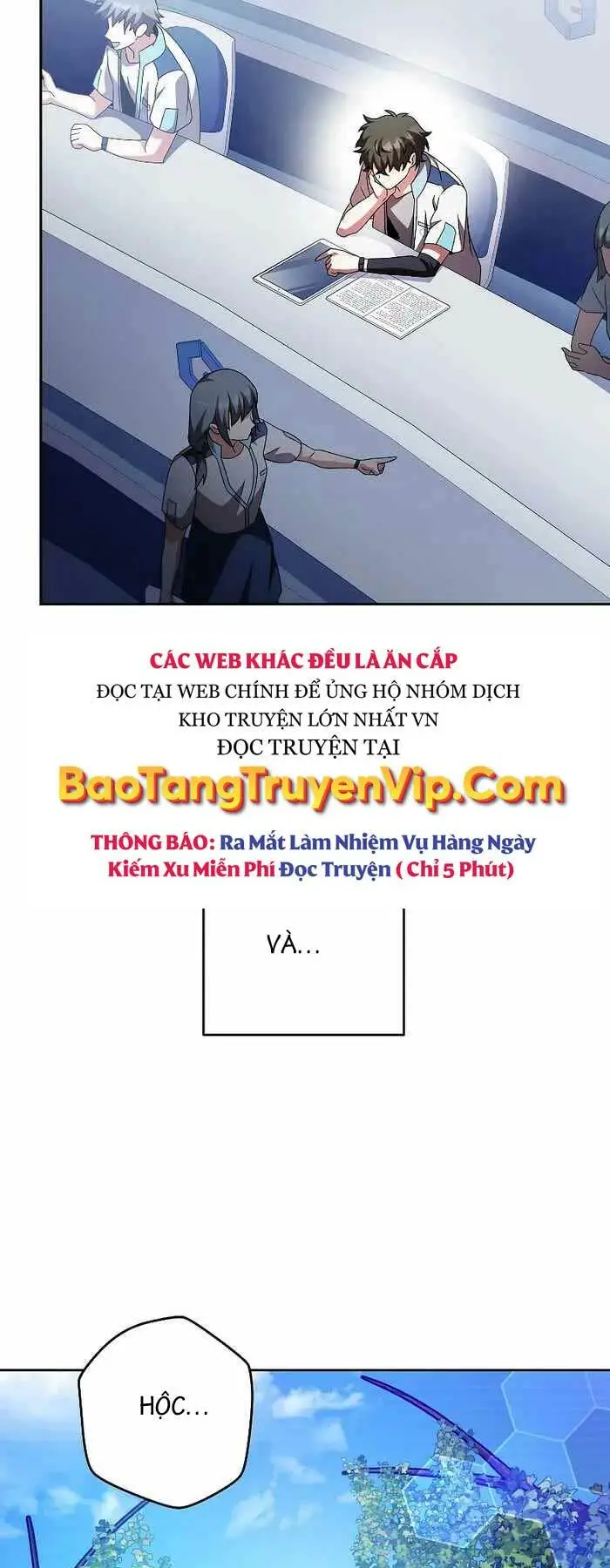 Chapter 75