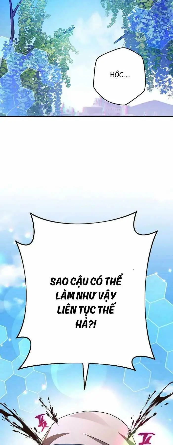 Chapter 75