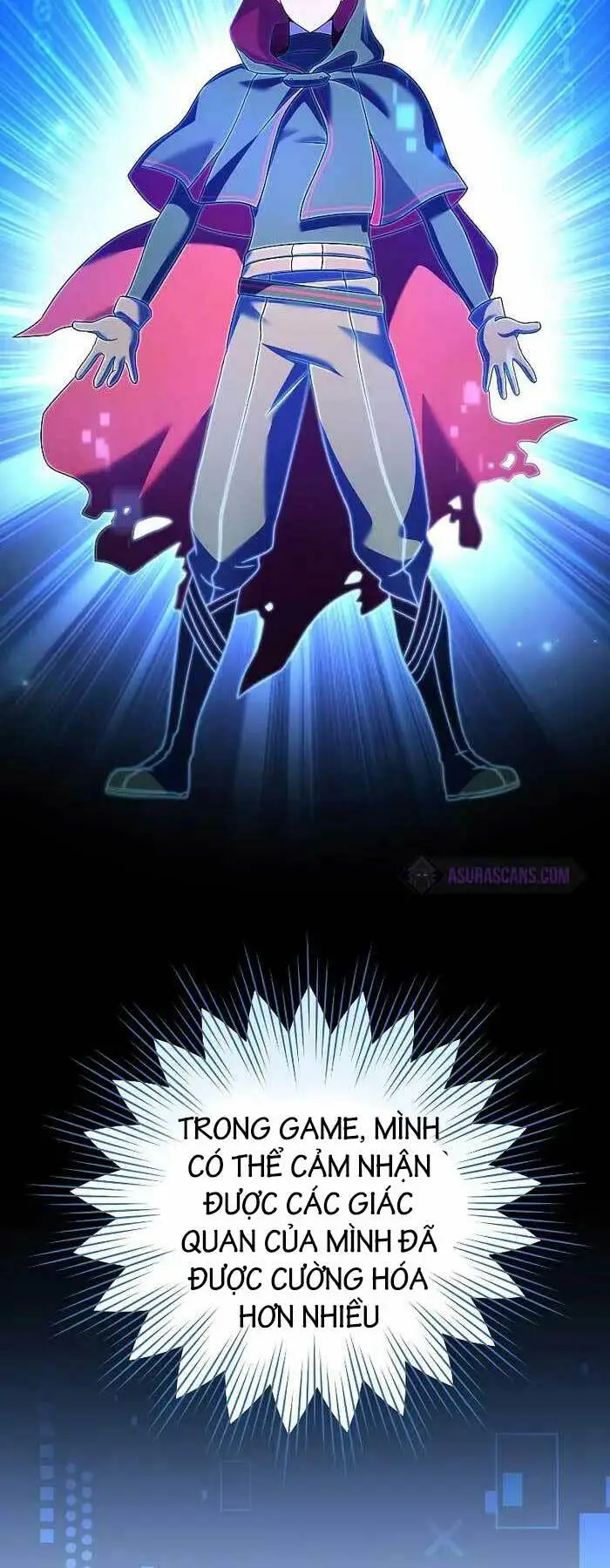 Chapter 75