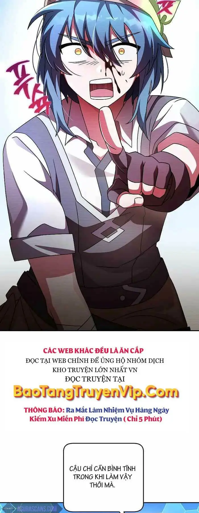 Chapter 75