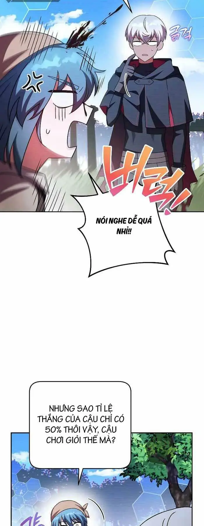 Chapter 75