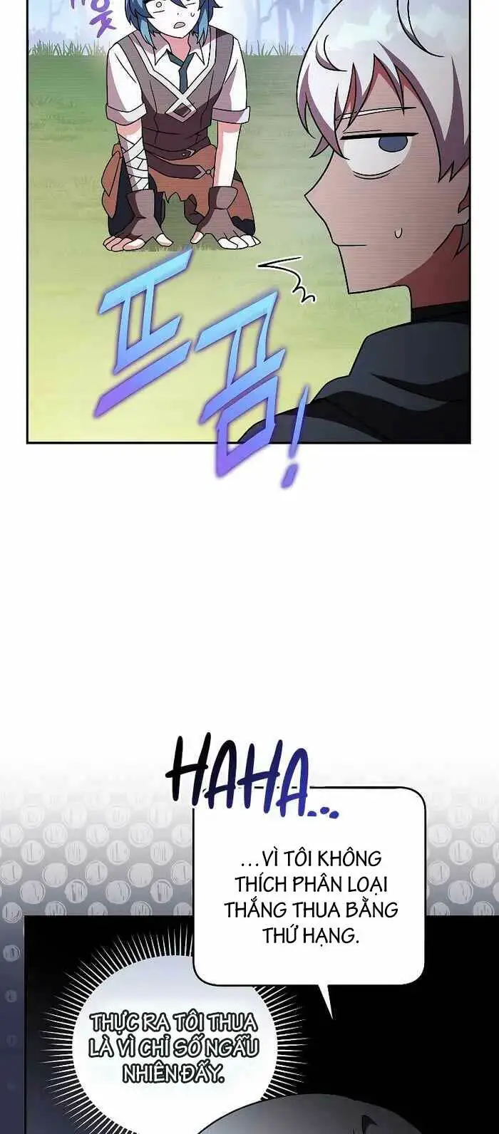Chapter 75