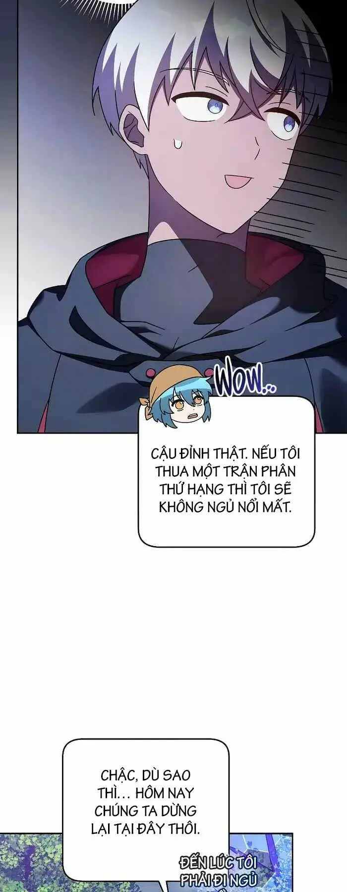 Chapter 75