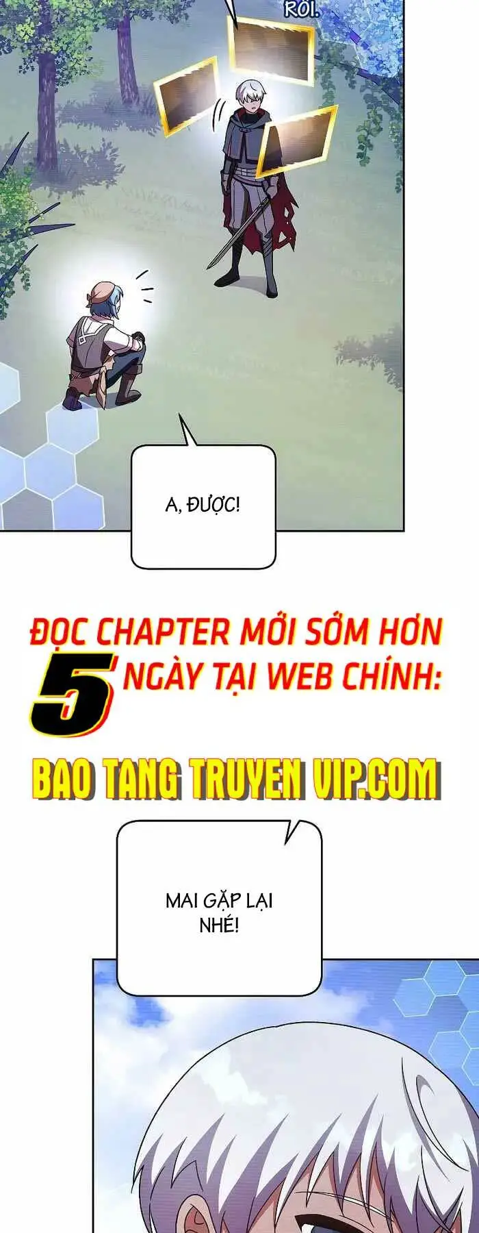 Chapter 75