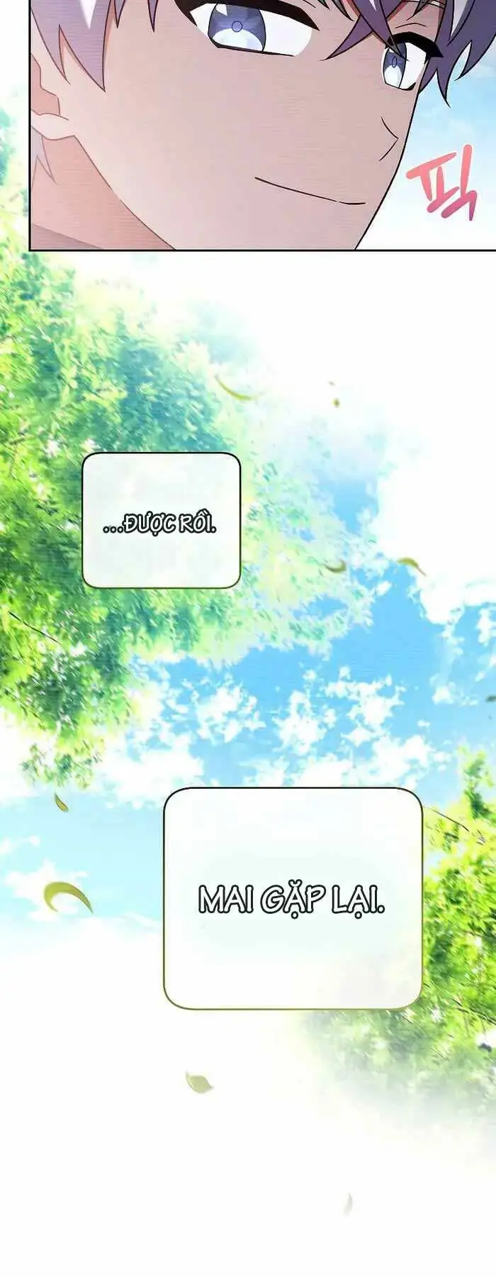 Chapter 75