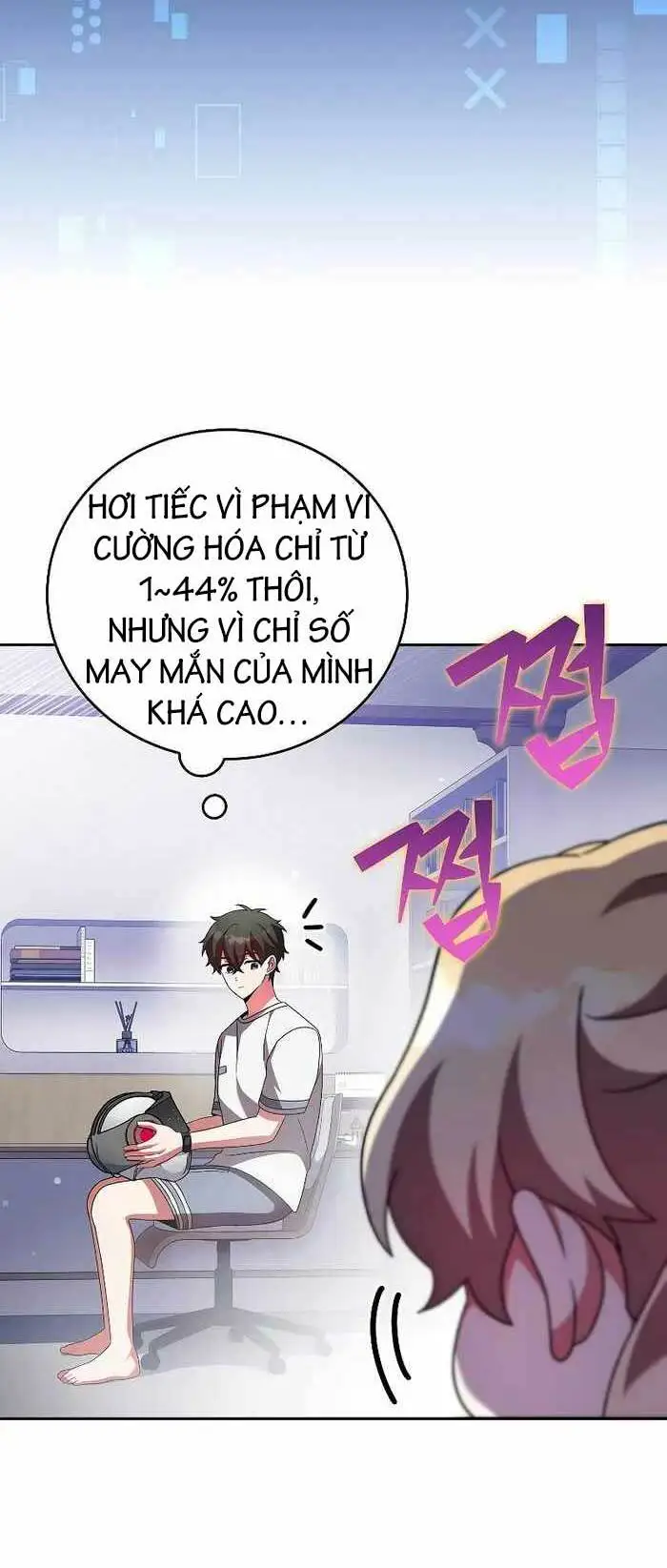 Chapter 75