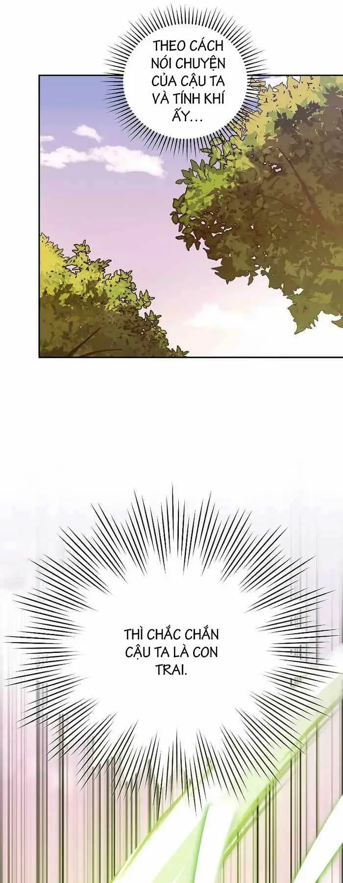 Chapter 75