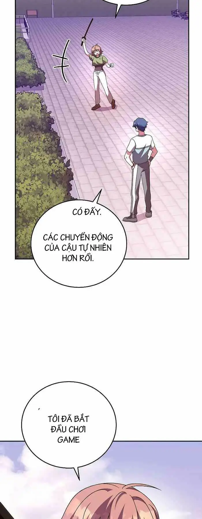 Chapter 75