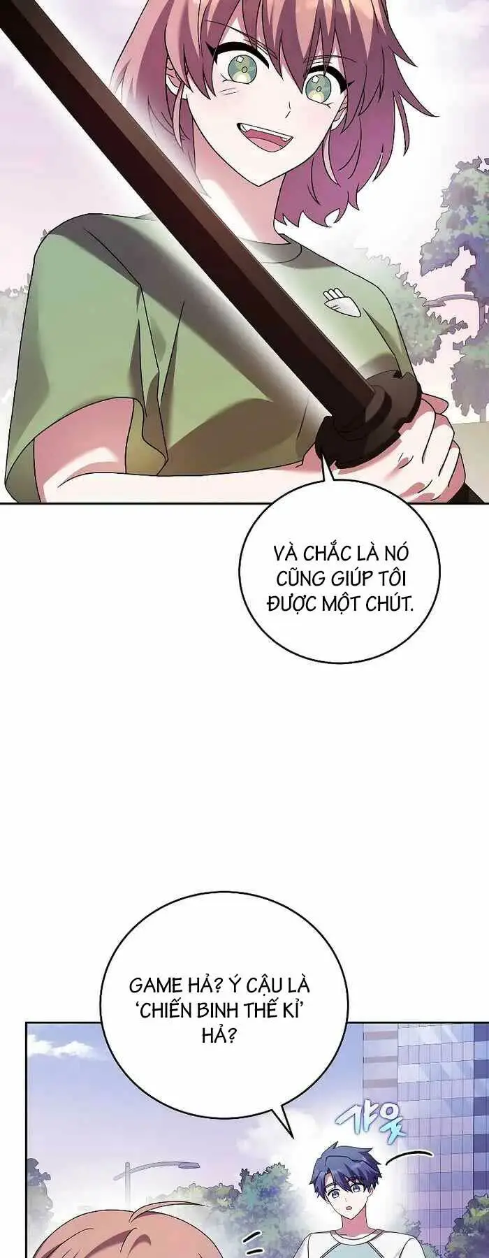 Chapter 75