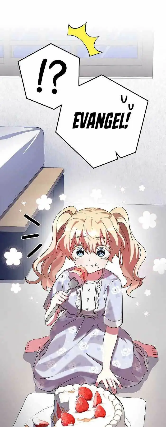 Chapter 75