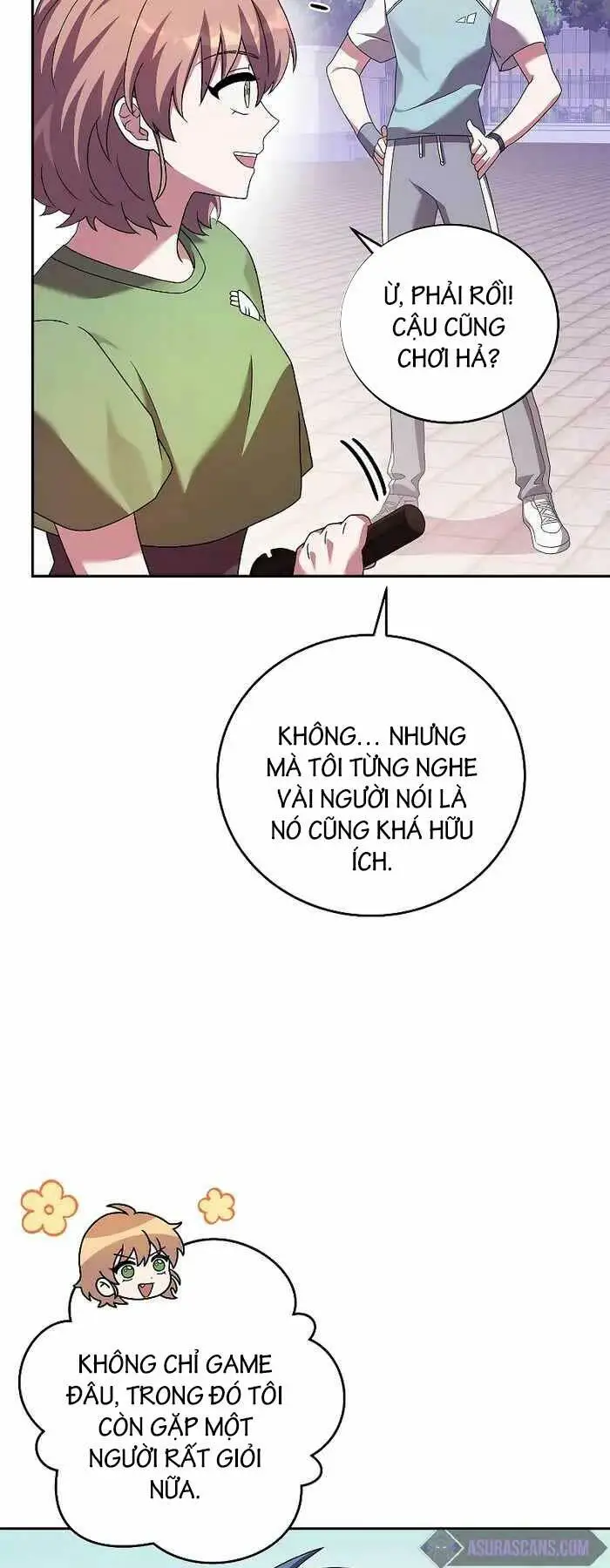 Chapter 75