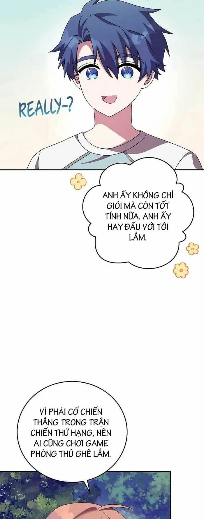 Chapter 75