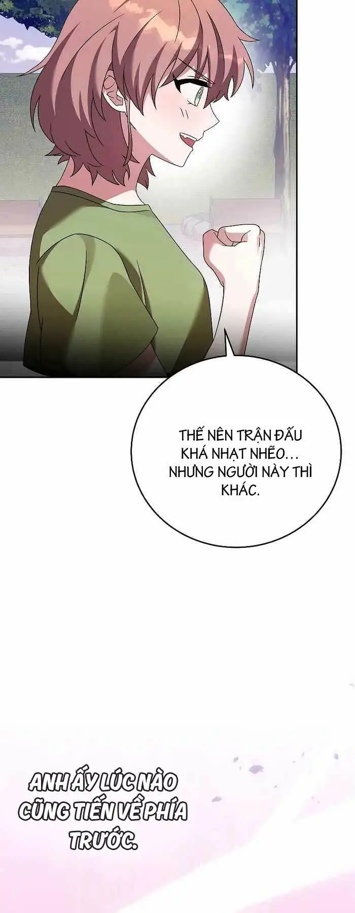 Chapter 75