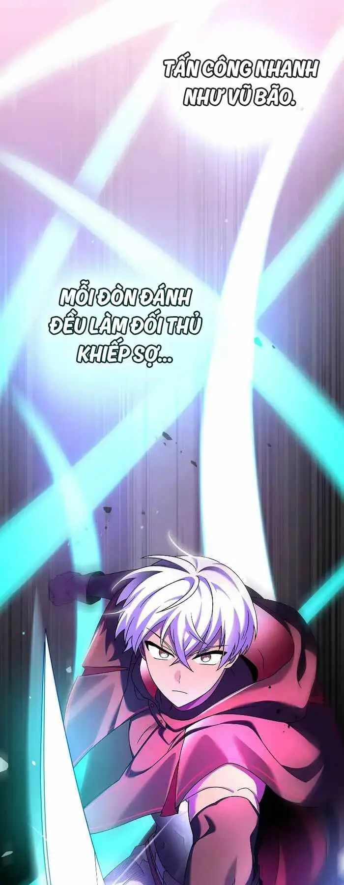 Chapter 75