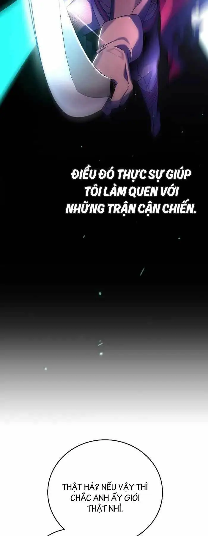 Chapter 75