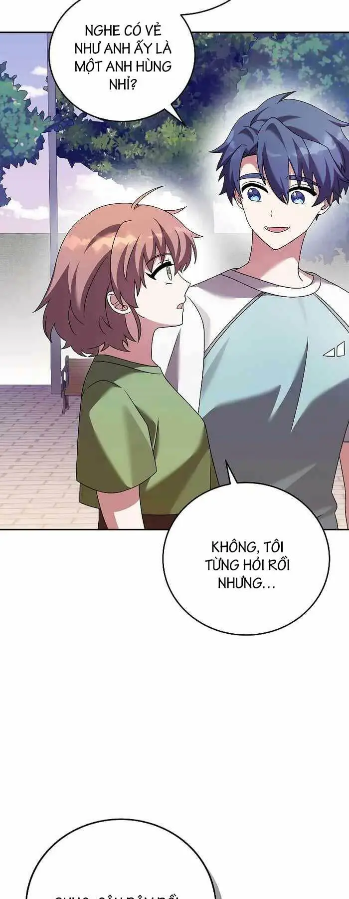 Chapter 75