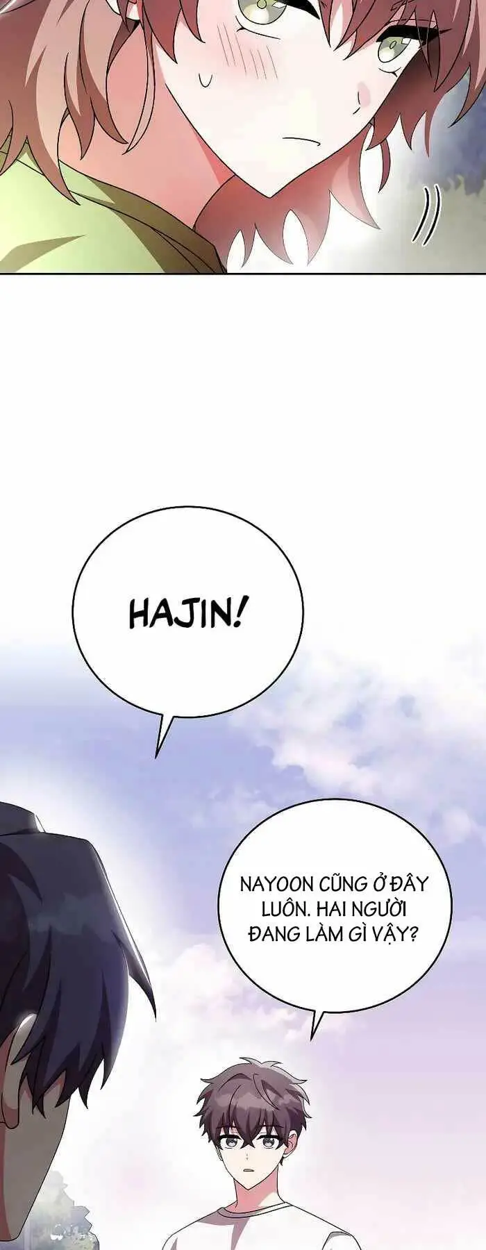 Chapter 75