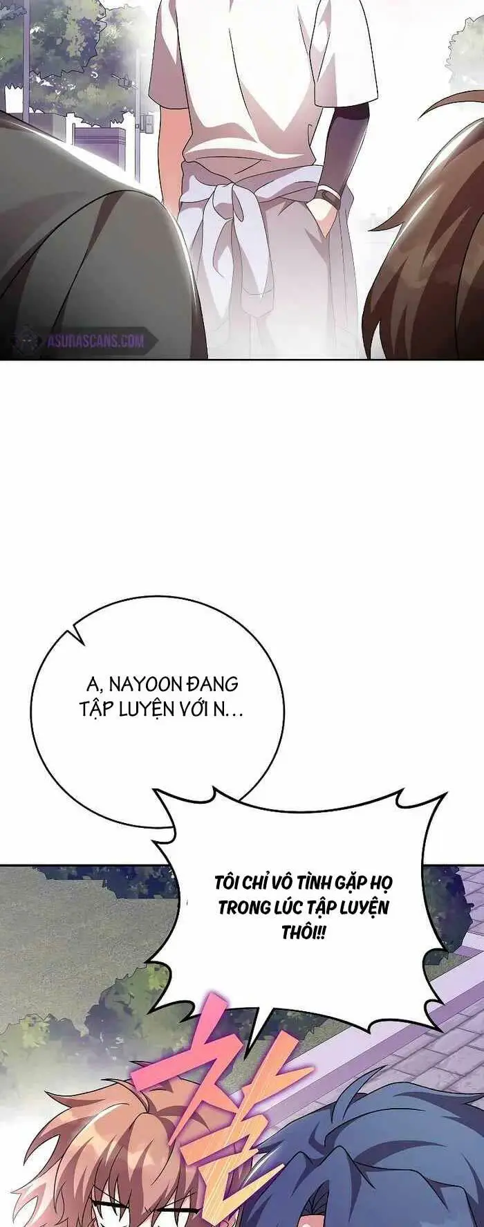 Chapter 75