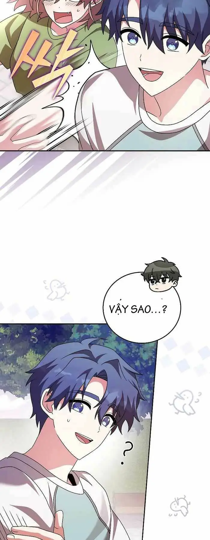 Chapter 75