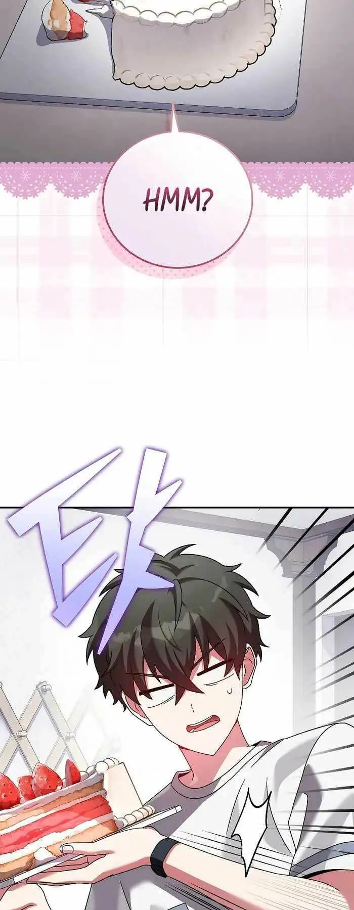 Chapter 75