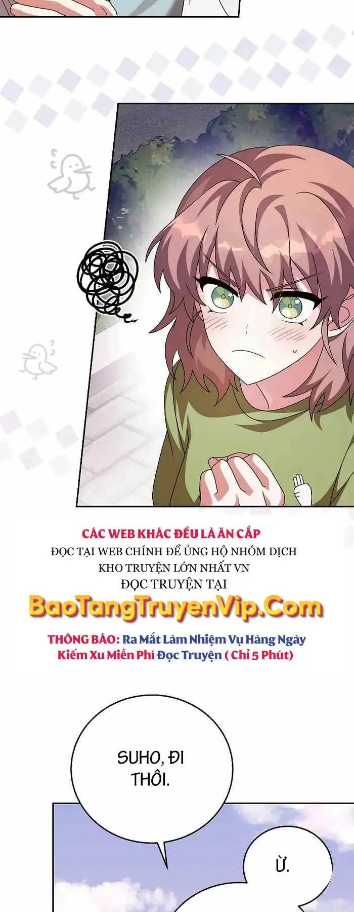Chapter 75