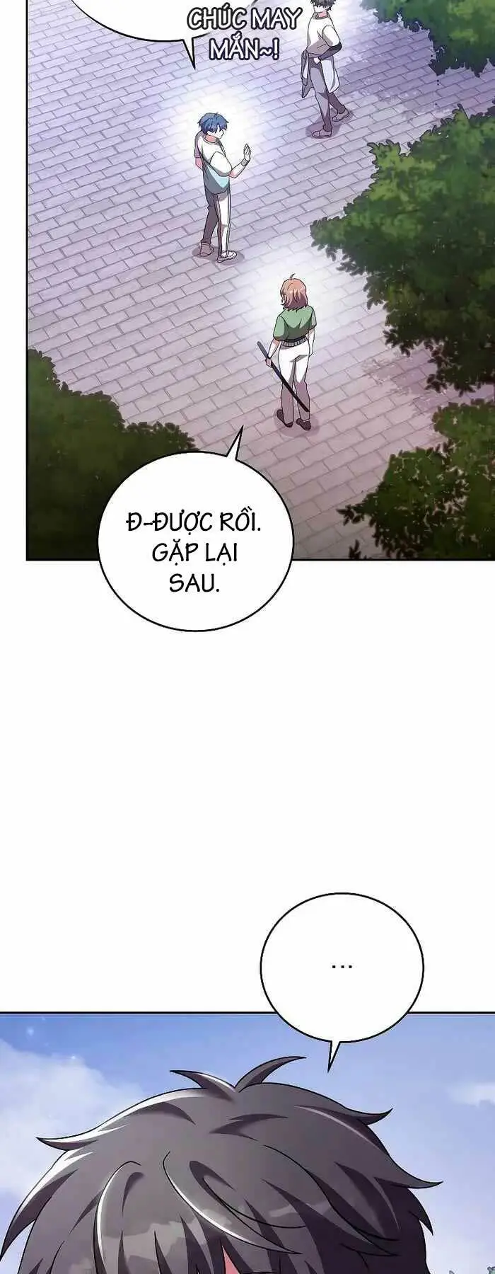Chapter 75