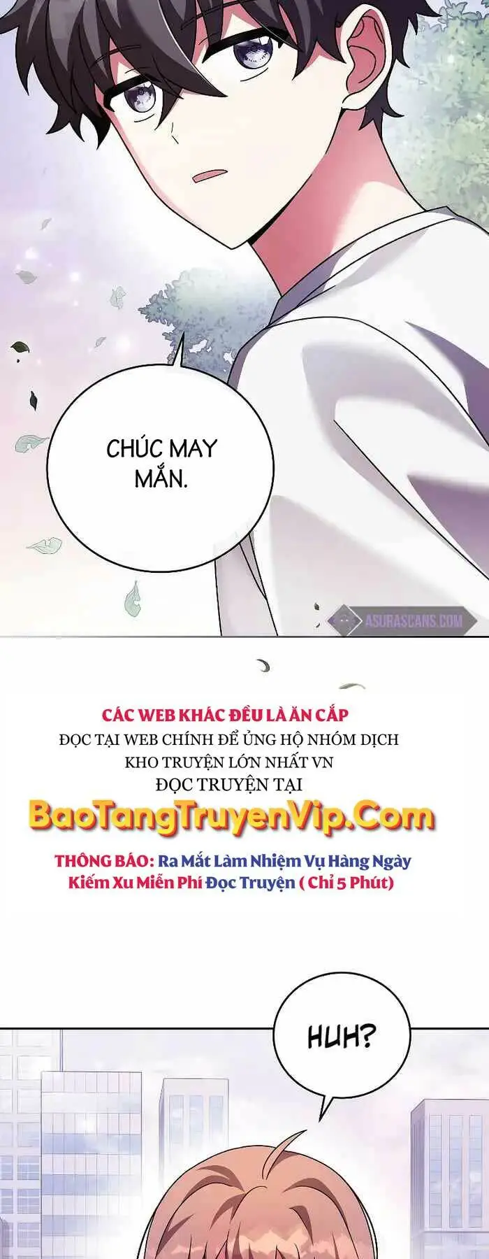 Chapter 75