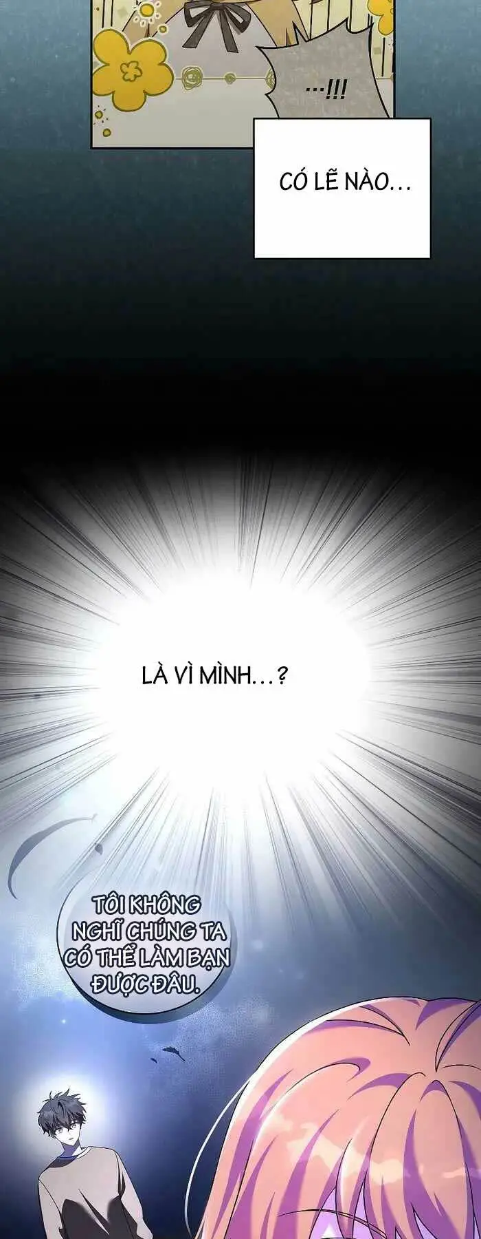 Chapter 75