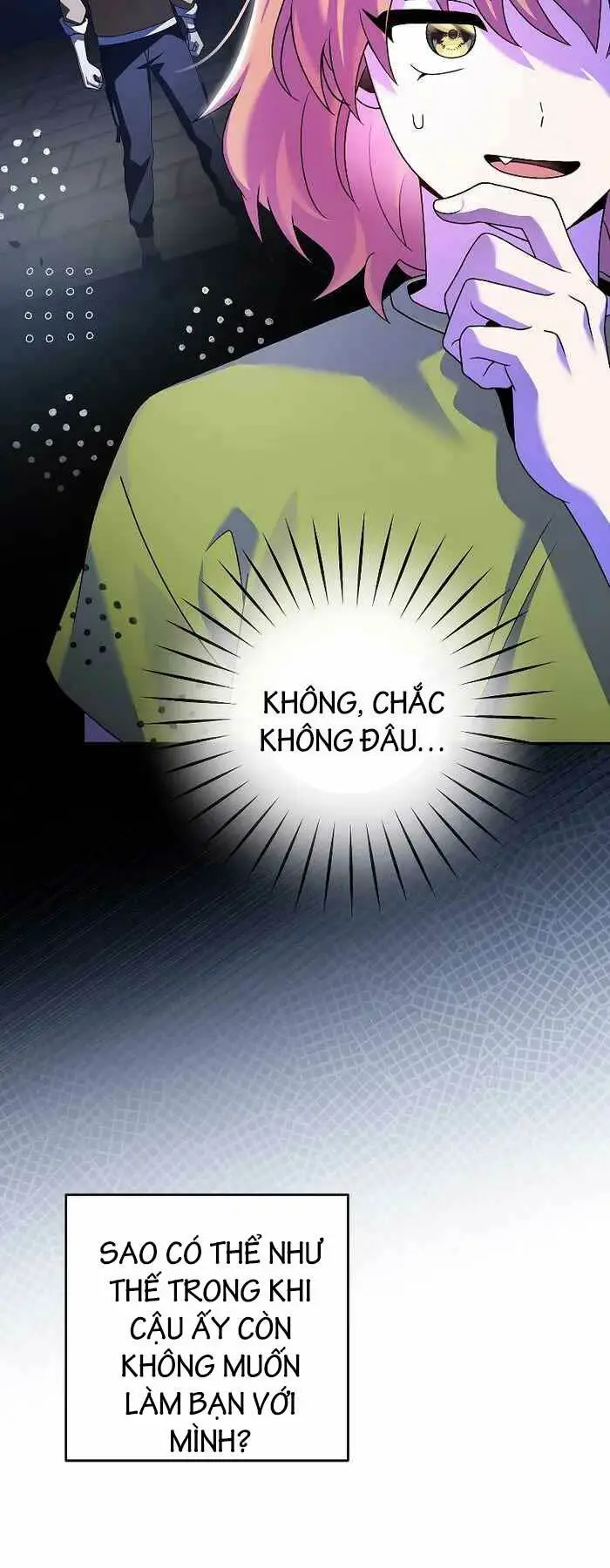 Chapter 75