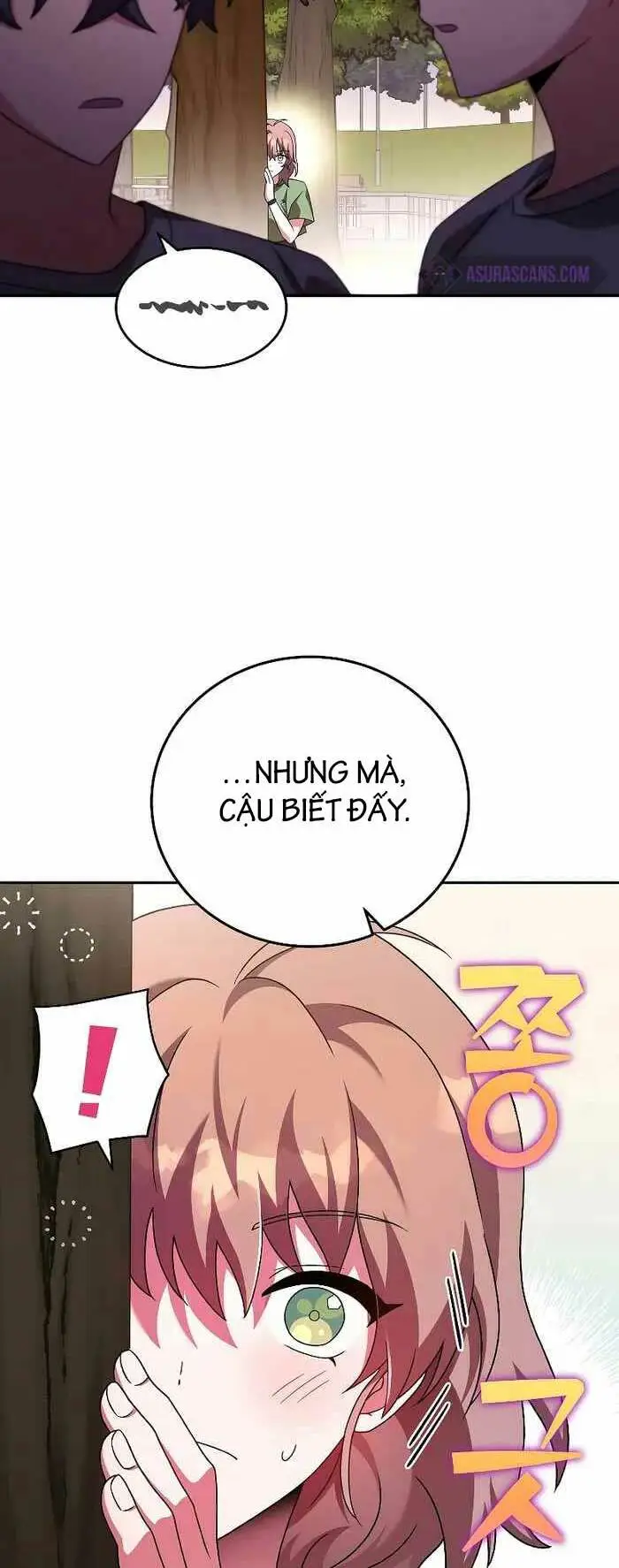 Chapter 75