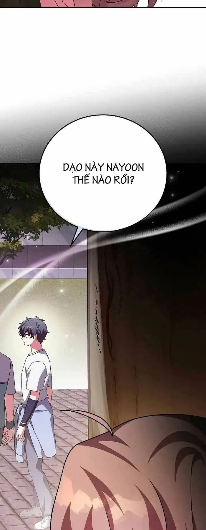 Chapter 75