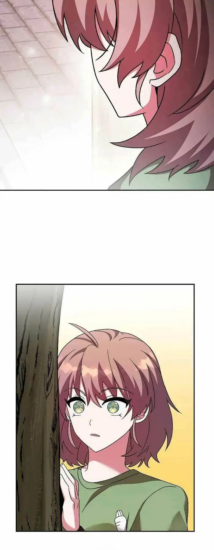 Chapter 75