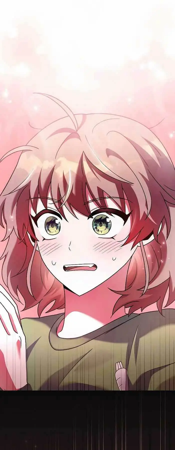 Chapter 75