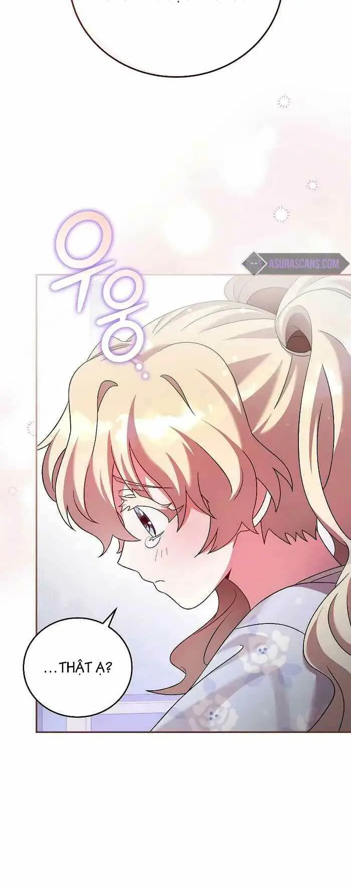 Chapter 75