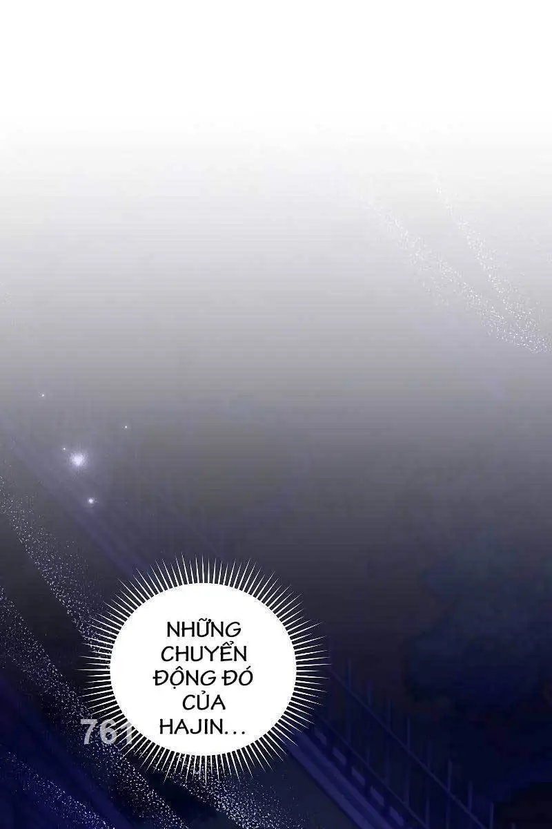 Chapter 74