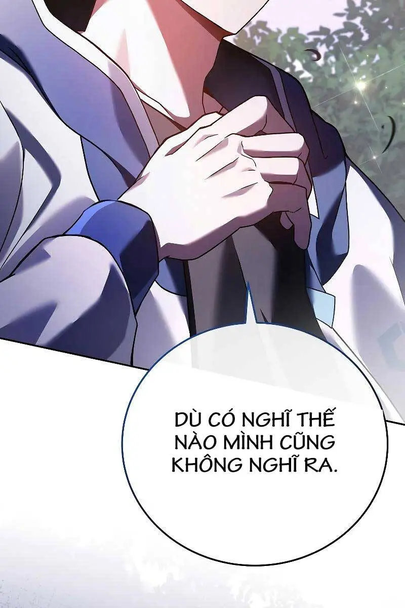 Chapter 74