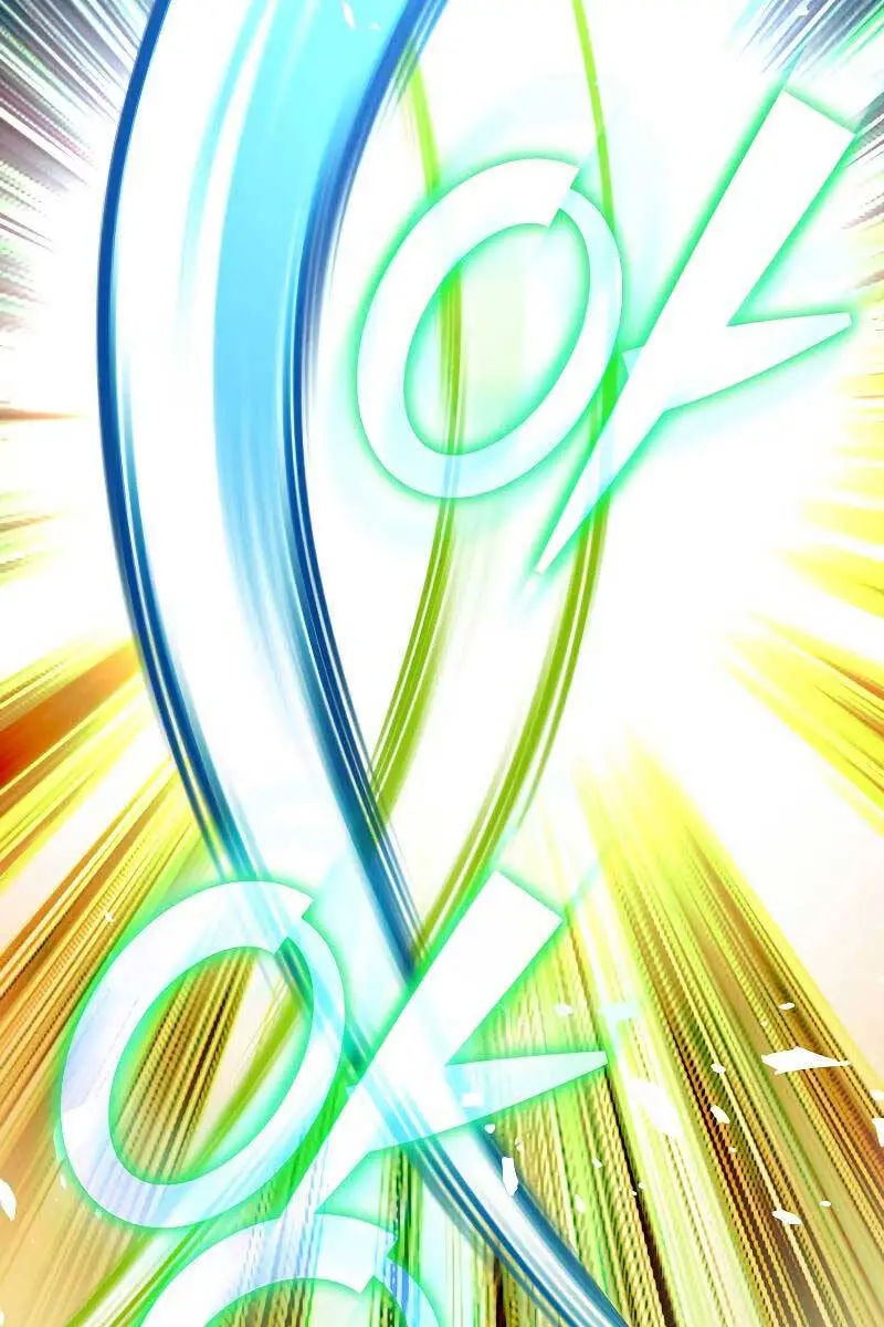 Chapter 74