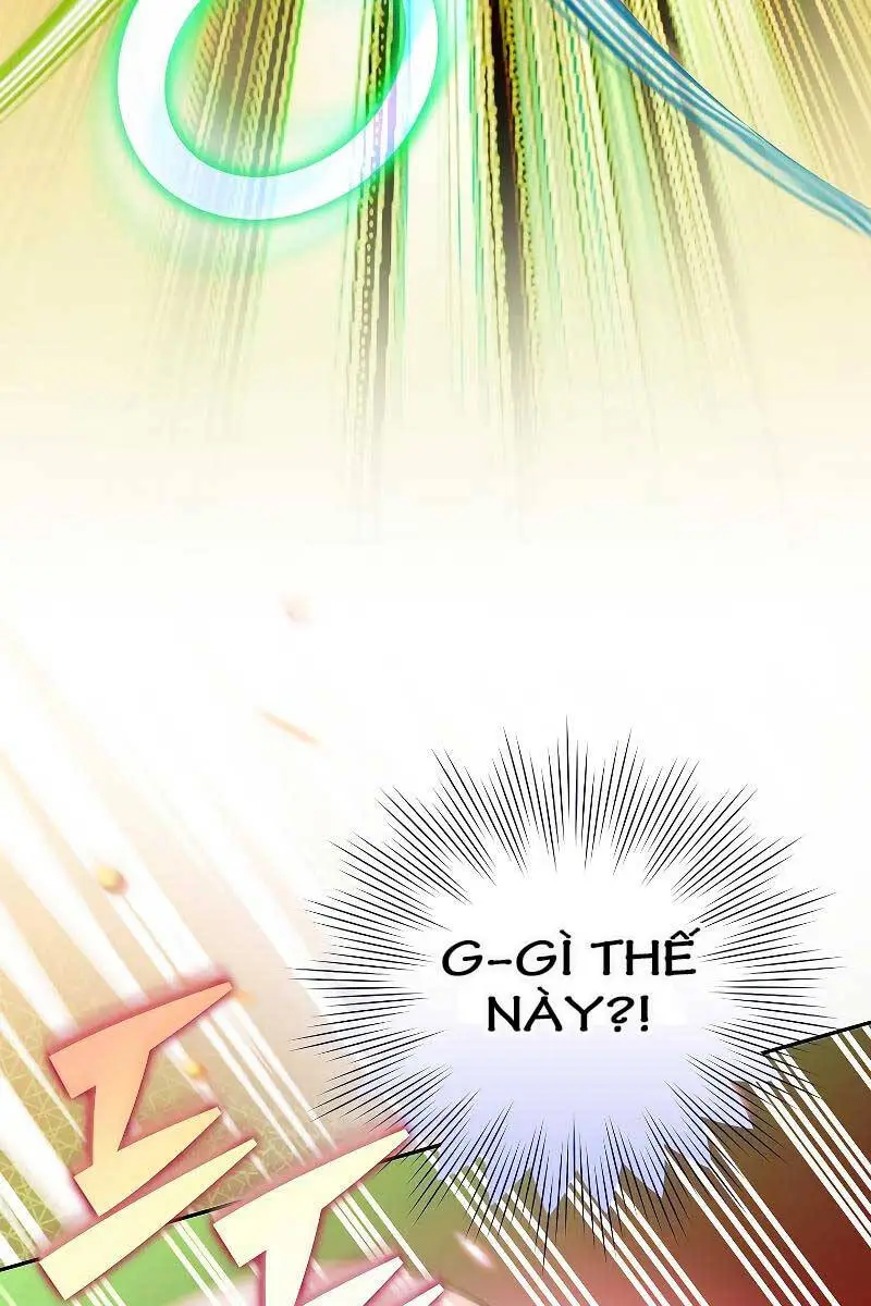 Chapter 74