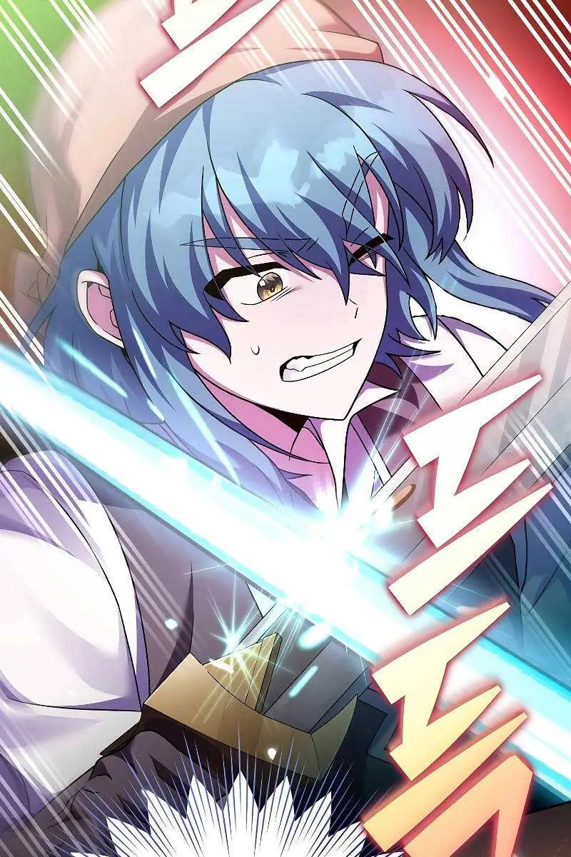 Chapter 74