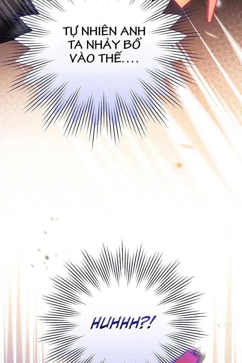 Chapter 74