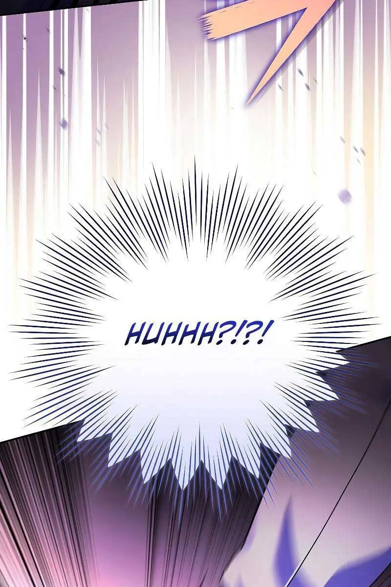 Chapter 74