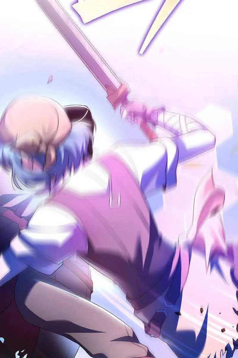 Chapter 74
