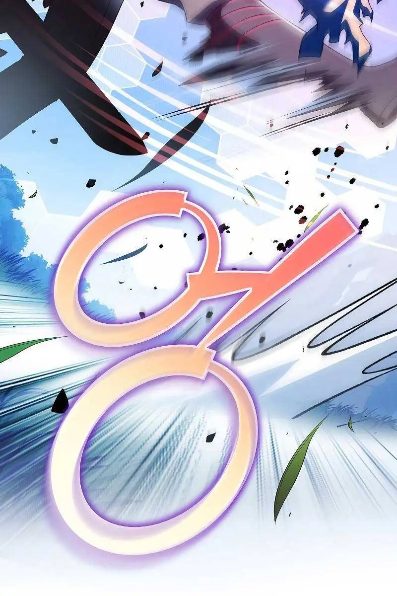 Chapter 74