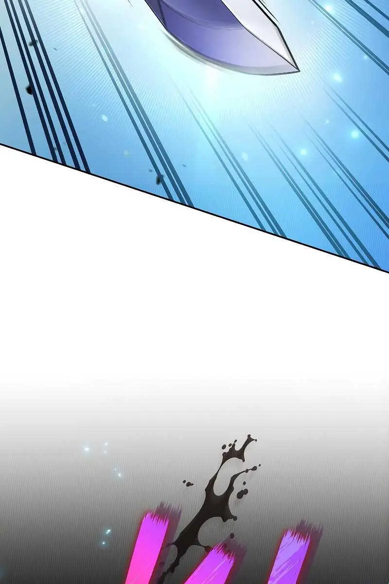 Chapter 74