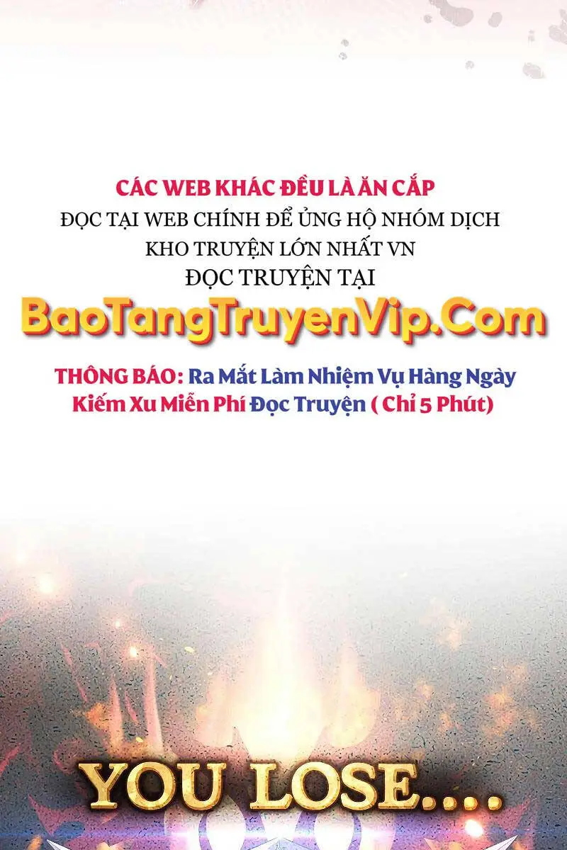 Chapter 74