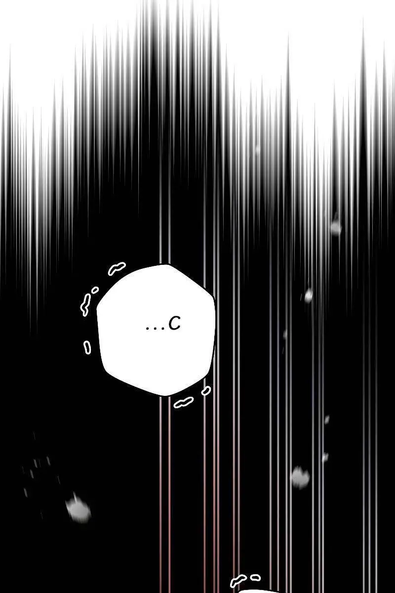Chapter 74