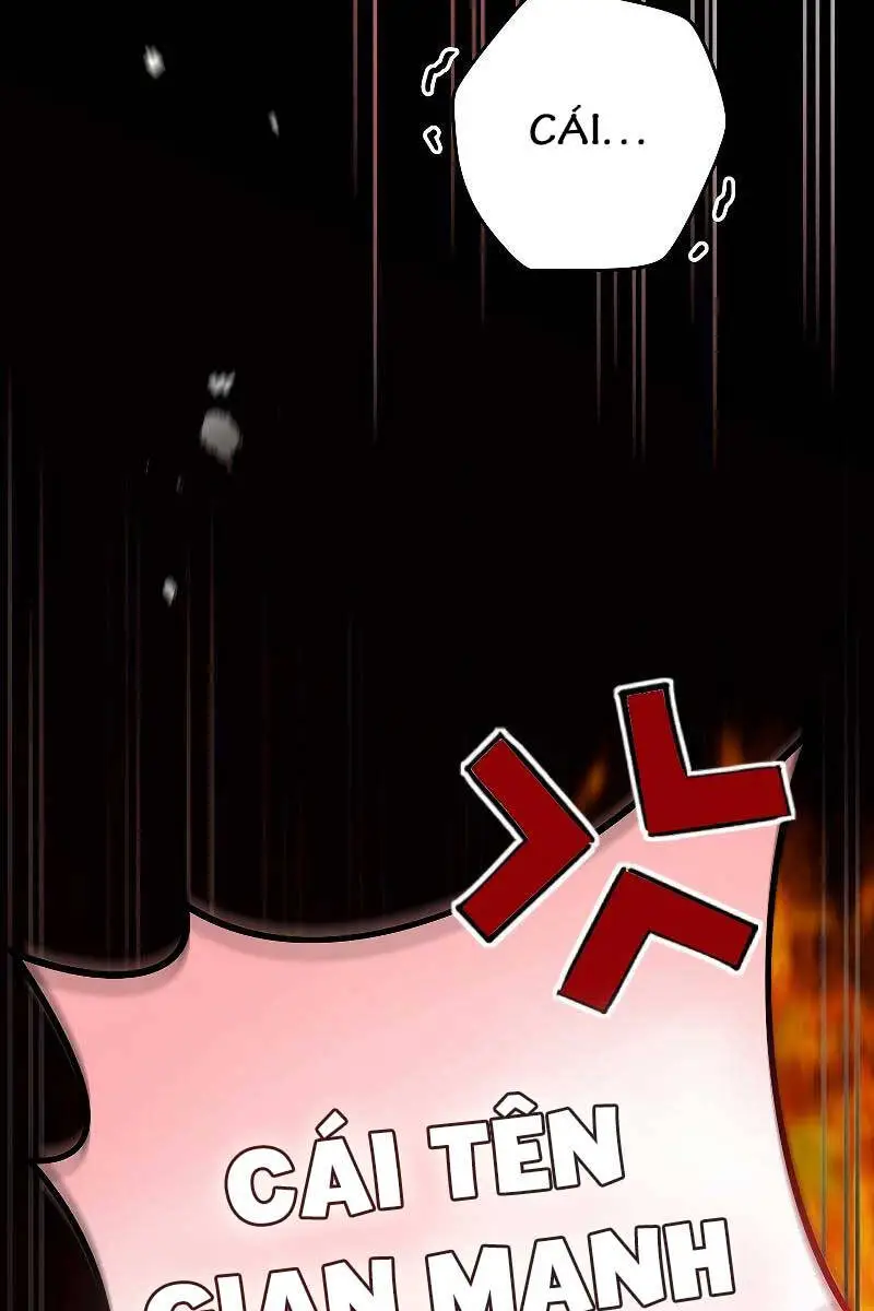 Chapter 74